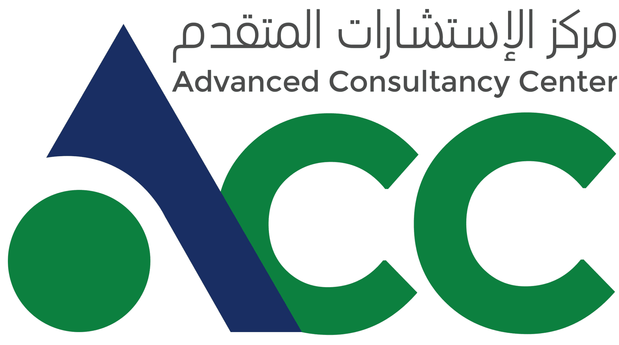 Careers advanced consultancy center